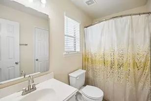 29711 Legends Green Dr, Spring, TX 77386 - Photo 16