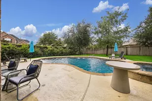 18 Blue Bungalow Dr, The Woodlands, TX 77389 - Photo 34