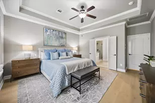 18 Blue Bungalow Dr, The Woodlands, TX 77389 - Photo 20