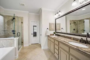 18 Blue Bungalow Dr, The Woodlands, TX 77389 - Photo 22