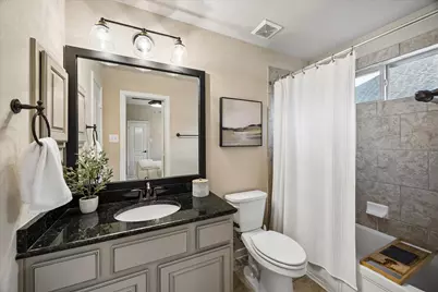 18 Blue Bungalow Drive, The Woodlands, TX 77389 - Photo 28
