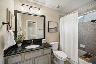 18 Blue Bungalow Dr, The Woodlands, TX 77389 - Photo 28