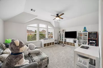 18 Blue Bungalow Drive, The Woodlands, TX 77389 - Photo 26