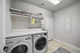 18 Blue Bungalow Dr, The Woodlands, TX 77389 - Photo 24
