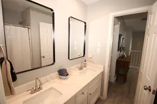 1648 Sandpebble Pl, Surfside Beach, TX 77541 - Photo 46