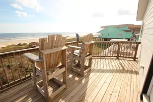 1648 Sandpebble Pl, Surfside Beach, TX 77541 - Photo 36