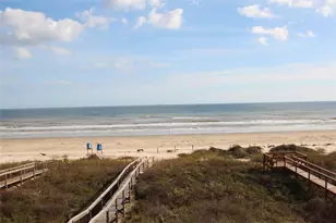 1648 Sandpebble Pl, Surfside Beach, TX 77541 - Photo 38