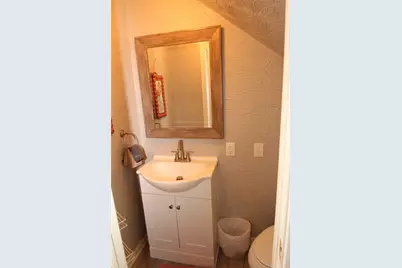 1648 Sandpebble Place, Surfside Beach, TX 77541 - Photo 30