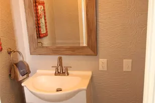 1648 Sandpebble Pl, Surfside Beach, TX 77541 - Photo 30