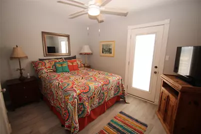 1648 Sandpebble Place, Surfside Beach, TX 77541 - Photo 34