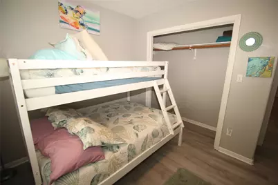 1648 Sandpebble Place, Surfside Beach, TX 77541 - Photo 44