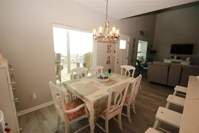 1648 Sandpebble Place, Surfside Beach, TX 77541 - Photo 18