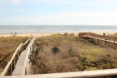 1648 Sandpebble Place, Surfside Beach, TX 77541 - Photo 12