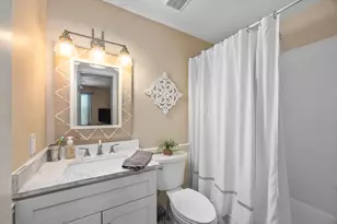 1002 Millstone Ct, Sugar Land, TX 77498 - Photo 26