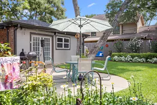1002 Millstone Ct, Sugar Land, TX 77498 - Photo 38