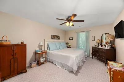 1002 Millstone Court, Sugar Land, TX 77498 - Photo 28