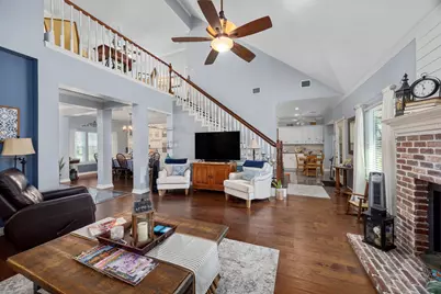 1002 Millstone Court, Sugar Land, TX 77498 - Photo 10