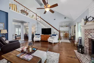 1002 Millstone Ct, Sugar Land, TX 77498 - Photo 10