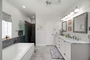 1002 Millstone Ct, Sugar Land, TX 77498 - Photo 20
