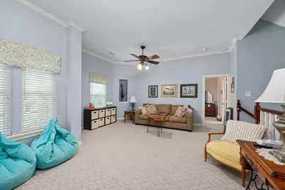 1002 Millstone Court, Sugar Land, TX 77498 - Photo 24