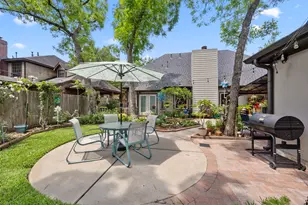 1002 Millstone Ct, Sugar Land, TX 77498 - Photo 42