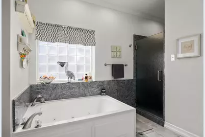 1002 Millstone Court, Sugar Land, TX 77498 - Photo 22