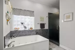 1002 Millstone Ct, Sugar Land, TX 77498 - Photo 22