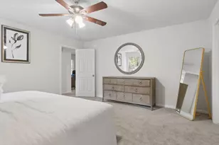 126 W Drifting Shadows Circle, Conroe, TX 77385 - Photo 20