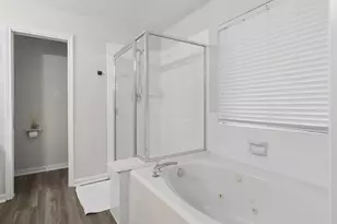 126 W Drifting Shadows Circle, Conroe, TX 77385 - Photo 22