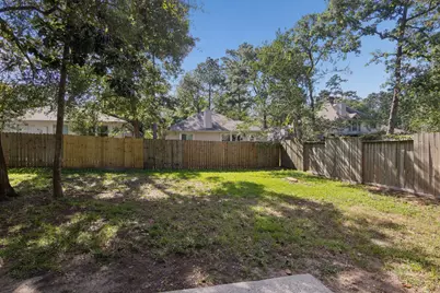 126 W Drifting Shadows Cir, Conroe, TX 77385 - Photo 28