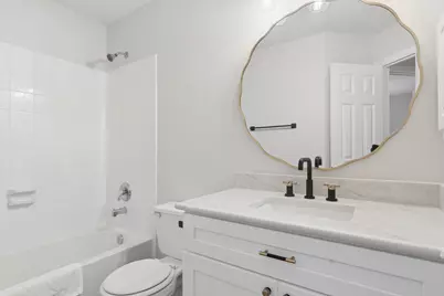 126 W Drifting Shadows Cir, Conroe, TX 77385 - Photo 26