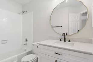 126 W Drifting Shadows Circle, Conroe, TX 77385 - Photo 26