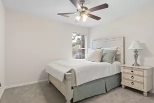 126 W Drifting Shadows Circle, Conroe, TX 77385 - Photo 24
