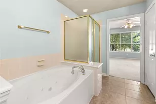 7906 Glenn Cliff Dr, Houston, TX 77064 - Photo 20