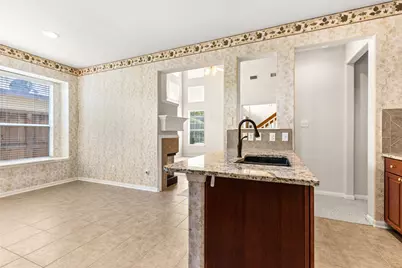 7906 Glenn Cliff Drive, Houston, TX 77064 - Photo 16