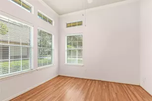 7906 Glenn Cliff Dr, Houston, TX 77064 - Photo 26