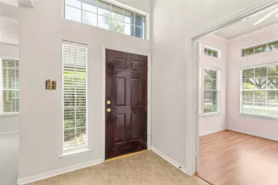 7906 Glenn Cliff Drive, Houston, TX 77064 - Photo 4