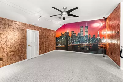 7906 Glenn Cliff Drive, Houston, TX 77064 - Photo 28