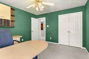 7906 Glenn Cliff Dr, Houston, TX 77064 - Photo 34