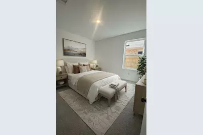 1646 Golden Iris Drive, Crosby, TX 77532 - Photo 6