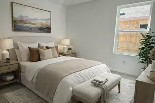 1646 Golden Iris Dr, Crosby, TX 77532 - Photo 6