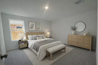 1646 Golden Iris Drive, Crosby, TX 77532 - Photo 8