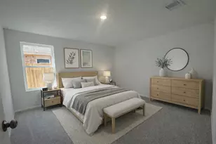 1646 Golden Iris Dr, Crosby, TX 77532 - Photo 8