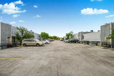 781 Country Place Drive #1017, Houston, TX 77079 - Photo 30