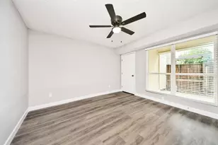 781 Country Pl Dr, Houston, TX 77079 - Photo 8