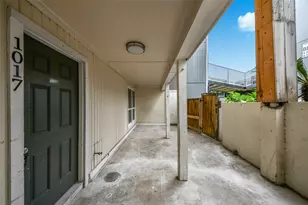 781 Country Pl Dr, Houston, TX 77079 - Photo 26