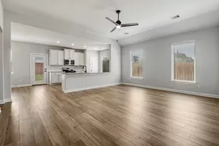 15683 Honey Cv Dr, Conroe, TX 77303 - Photo 4