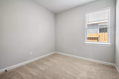 15683 Honey Cove Drive, Conroe, TX 77303 - Photo 18