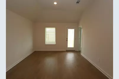 22534 Servicberry Branch Court, New Caney, TX 77357 - Photo 10