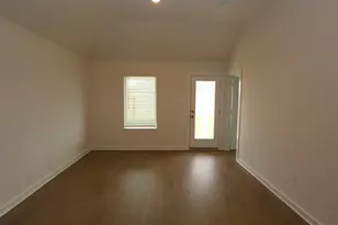 22534 Servicberry Branch Ct, New Caney, TX 77357 - Photo 10